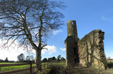 SX02395-02398 St. Mary's Abbey Ferns.jpg